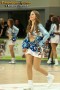 Thumbs/tn_IMG_5969.jpg