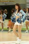 Thumbs/tn_IMG_5970.jpg