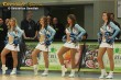 Thumbs/tn_IMG_5972.jpg