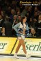 Thumbs/tn_IMG_5974.jpg