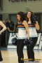Thumbs/tn_IMG_6048.jpg