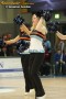 Thumbs/tn_IMG_6049.jpg