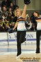Thumbs/tn_IMG_6051.jpg