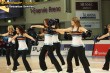 Thumbs/tn_IMG_6058.jpg