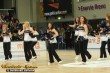 Thumbs/tn_IMG_6061.jpg