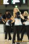 Thumbs/tn_IMG_6063.jpg