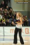 Thumbs/tn_IMG_6065.jpg