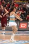 Thumbs/tn_IMG_7581.jpg