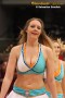 Thumbs/tn_IMG_7585.jpg
