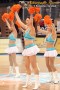 Thumbs/tn_IMG_7711.jpg