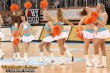 Thumbs/tn_IMG_7725.jpg
