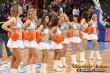 Thumbs/tn_IMG_7826.jpg
