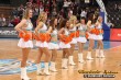 Thumbs/tn_IMG_7836.jpg