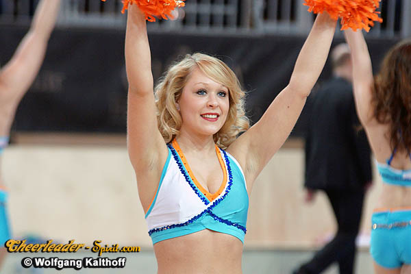 ../Images/gameday002.JPG