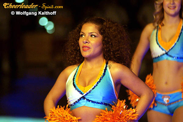 ../Images/gameday012.JPG