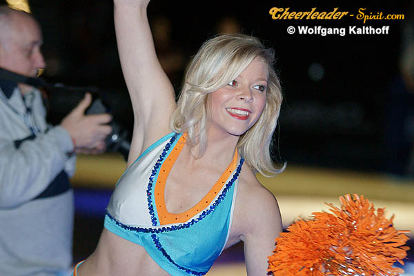 ../Images/gameday013.JPG