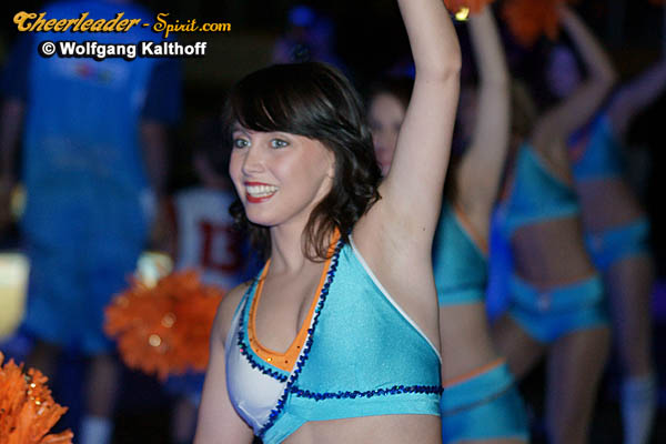 ../Images/gameday014.JPG