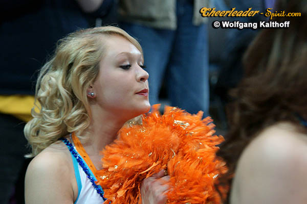 ../Images/gameday019.JPG