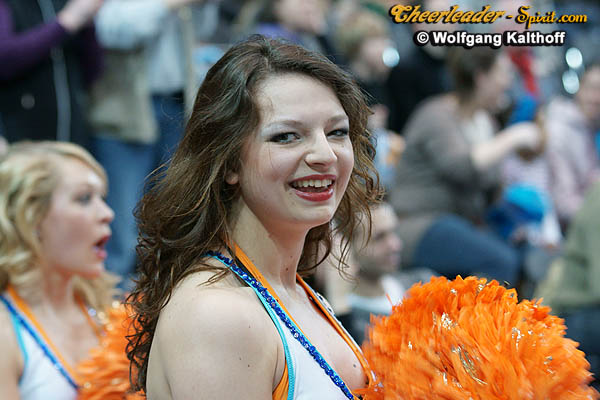 ../Images/gameday020.JPG