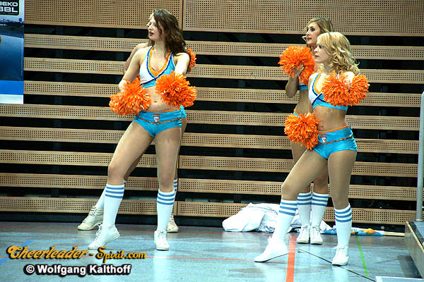 ../Images/gameday022.JPG