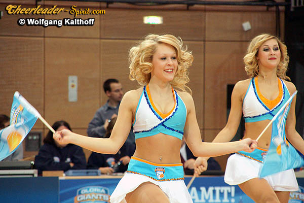 ../Images/gameday191.JPG