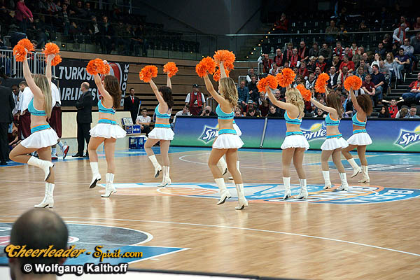 ../Images/gameday294.JPG