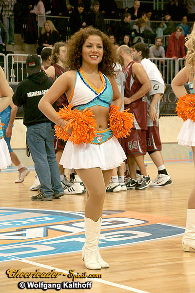 ../Images/gameday330.JPG