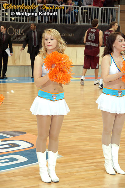 ../Images/gameday331.JPG
