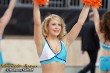 Thumbs/tn_gameday002.jpg