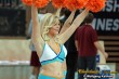 Thumbs/tn_gameday003.jpg