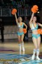 Thumbs/tn_gameday011.jpg