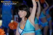 Thumbs/tn_gameday014.jpg