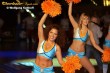 Thumbs/tn_gameday015.jpg