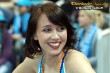 Thumbs/tn_gameday017.jpg