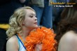 Thumbs/tn_gameday019.jpg