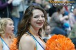 Thumbs/tn_gameday020.jpg