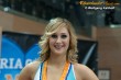 Thumbs/tn_gameday021.jpg
