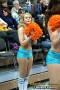 Thumbs/tn_gameday023.jpg