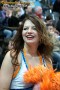Thumbs/tn_gameday024.jpg