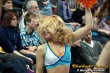 Thumbs/tn_gameday113.jpg