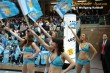Thumbs/tn_gameday126.jpg