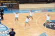 Thumbs/tn_gameday152.jpg