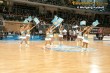 Thumbs/tn_gameday187.jpg