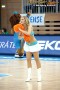 Thumbs/tn_gameday214.jpg