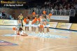 Thumbs/tn_gameday223.jpg