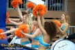 Thumbs/tn_gameday263.jpg