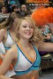 Thumbs/tn_gameday284.jpg