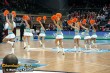 Thumbs/tn_gameday294.jpg