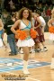 Thumbs/tn_gameday330.jpg