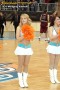 Thumbs/tn_gameday331.jpg